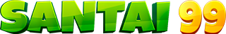 Santai99